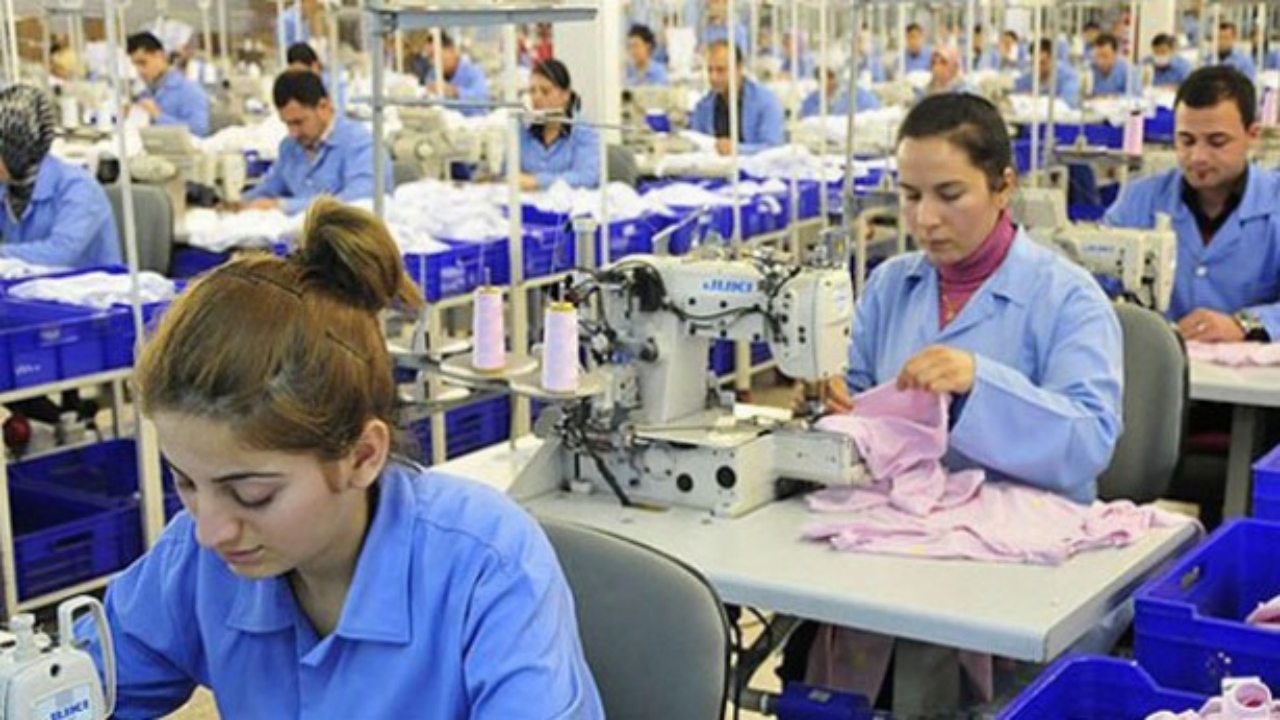 Foto - Tüm çalışanları ilgilendiren karar Resmi Gazete’de yayımlandı! Artık böyle olacak