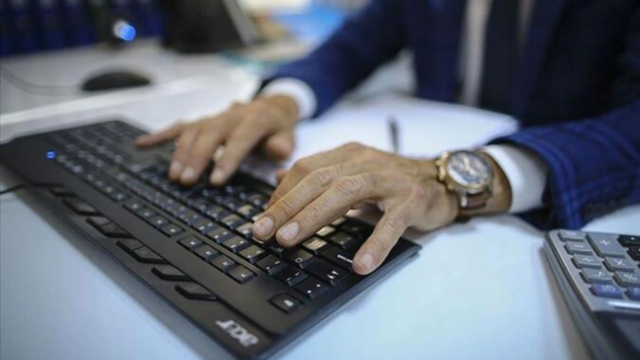 Foto - Tüm çalışanları ilgilendiren karar Resmi Gazete’de yayımlandı! Artık böyle olacak