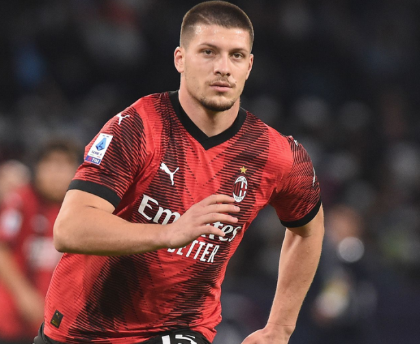 Foto - Tüm dengeler değişecek: İşte şimdi büyük panik: Zorlu bir lig bizi bekliyor! Fenerbahçe'nin peşinde olduğu yıldızlar...