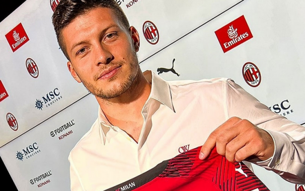 Tüm dengeler değişecek: İşte şimdi büyük panik: Zorlu bir lig bizi bekliyor! Fenerbahçe'nin peşinde olduğu yıldızlar...