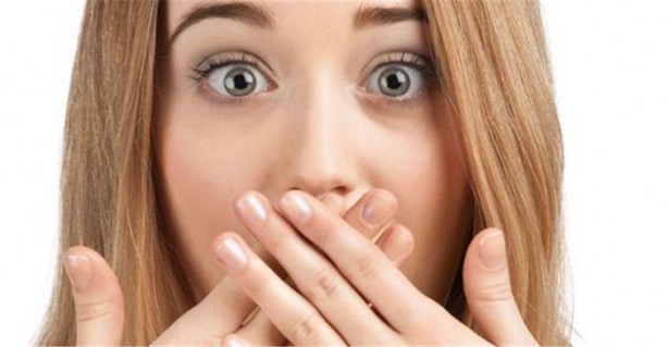 Foto - Siyah sarımsak görmüş müydünüz?