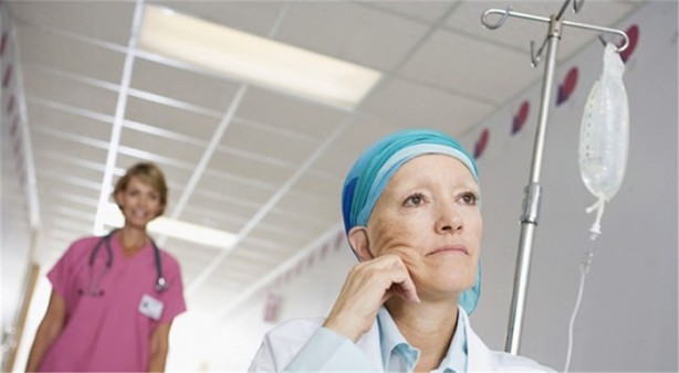 Siyah sarımsak görmüş müydünüz?