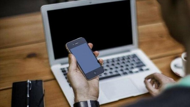 Foto - Tüm detaylar belli oldu! Yürürlüğe girdi! İşte vergi indirimli telefon modelleri