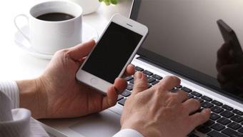 Foto - Tüm detaylar belli oldu! Yürürlüğe girdi! İşte vergi indirimli telefon modelleri