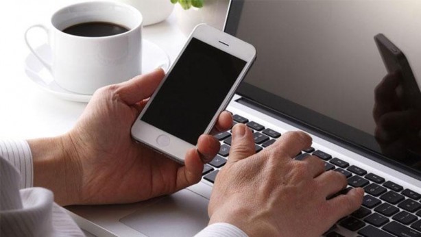 Tüm detaylar belli oldu! Yürürlüğe girdi! İşte vergi indirimli telefon modelleri