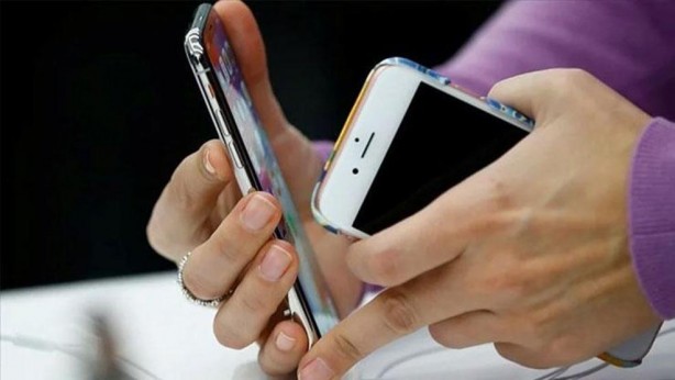 Foto - Tüm detaylar belli oldu! Yürürlüğe girdi! İşte vergi indirimli telefon modelleri