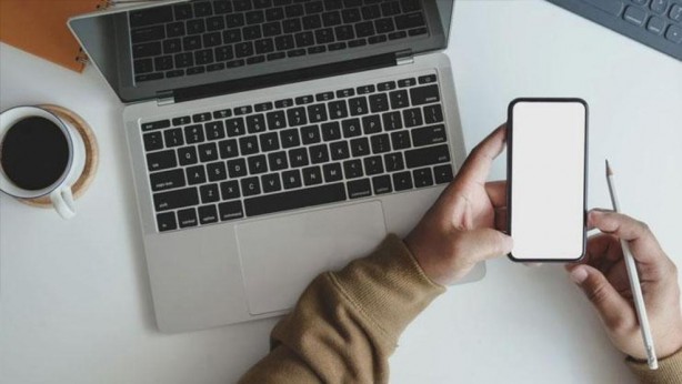 Foto - Tüm detaylar belli oldu! Yürürlüğe girdi! İşte vergi indirimli telefon modelleri