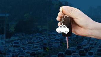 Foto - Tüm detaylar belli oldu! Yürürlüğe girdi! İşte vergi indirimli telefon modelleri