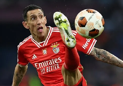 Tüm dünya Beşiktaş’ı konuşacak! Süper Lig’de yılın transferi geliyor: İşte taraftarın yeni prensi…