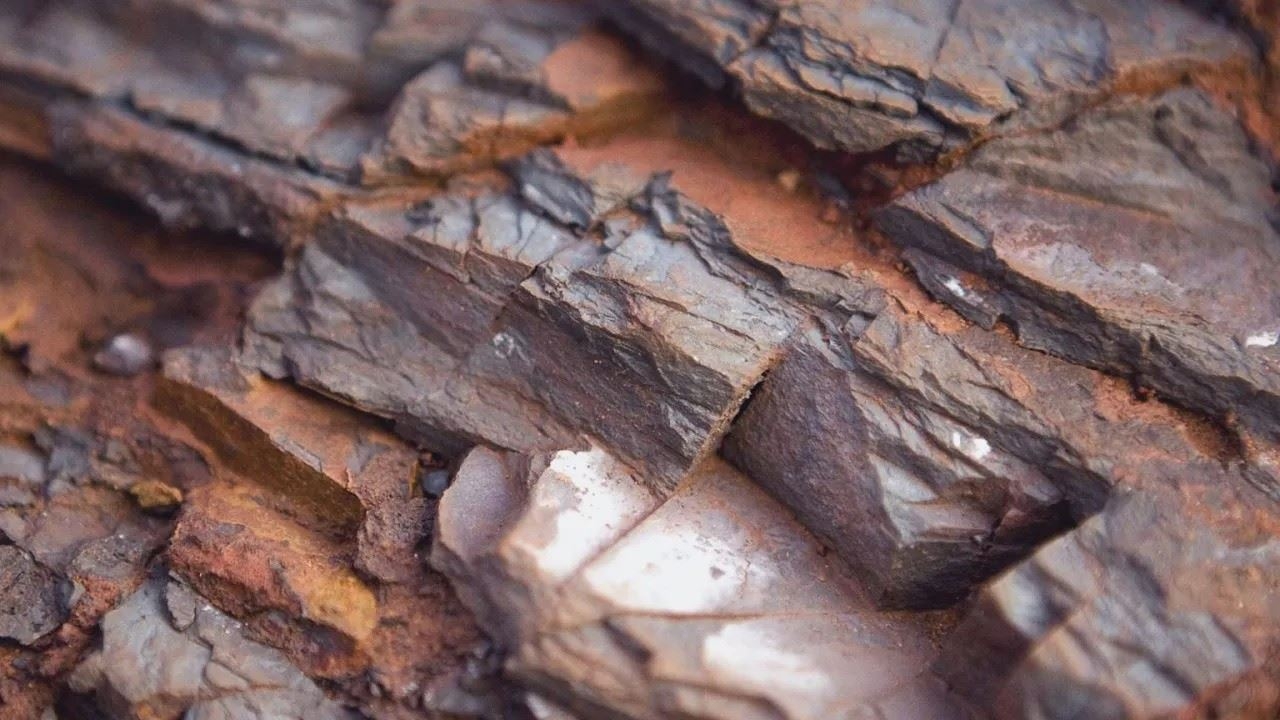 Foto - Tüm dünya bunu konuşuyor! O bölgenin başına talih kuşu kondu! Bulunan kaynağın değeri yüz milyarlarca dolarla ölçülüyor