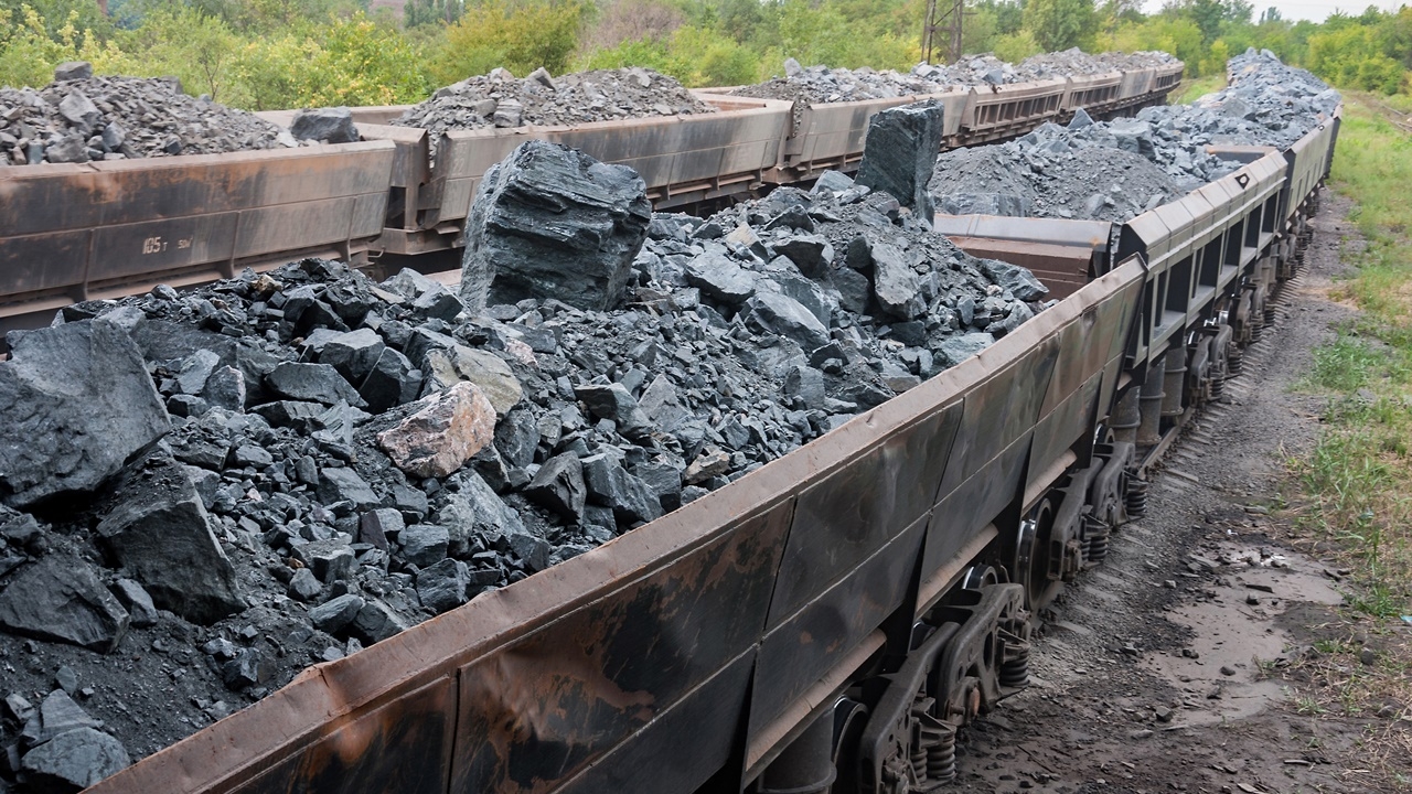 Foto - Tüm dünya bunu konuşuyor! O bölgenin başına talih kuşu kondu! Bulunan kaynağın değeri yüz milyarlarca dolarla ölçülüyor