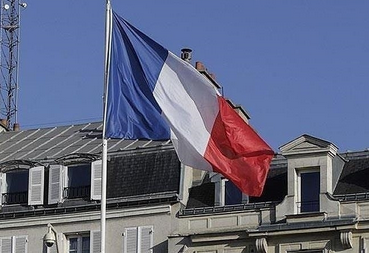 Foto - Tüm dünya bunu konuşuyor! O karar büyük şaşkınlık oluşturdu: Milyonları ayağa kaldıracak gelişmeyi duyurdu…