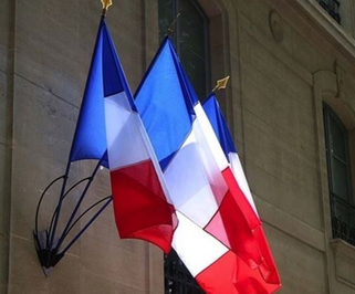 Foto - Tüm dünya bunu konuşuyor! O karar büyük şaşkınlık oluşturdu: Milyonları ayağa kaldıracak gelişmeyi duyurdu…