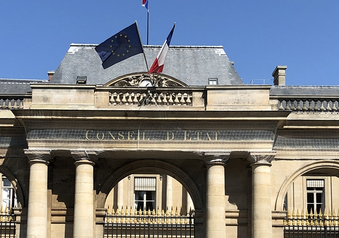 Foto - Tüm dünya bunu konuşuyor! O karar büyük şaşkınlık oluşturdu: Milyonları ayağa kaldıracak gelişmeyi duyurdu…