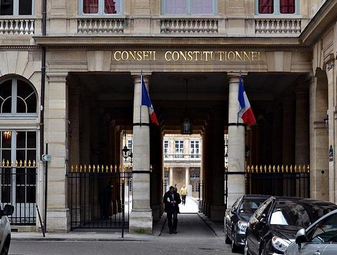 Foto - Tüm dünya bunu konuşuyor! O karar büyük şaşkınlık oluşturdu: Milyonları ayağa kaldıracak gelişmeyi duyurdu…