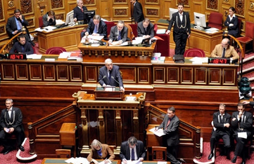 Foto - Tüm dünya bunu konuşuyor! O karar büyük şaşkınlık oluşturdu: Milyonları ayağa kaldıracak gelişmeyi duyurdu…