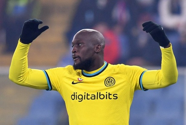 Foto - Tüm dünya Galatasaray’ı konuşacak! Erden Timur Süper Lig’de…