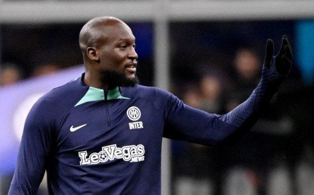 Foto - Tüm dünya Galatasaray’ı konuşacak! Erden Timur Süper Lig’de…