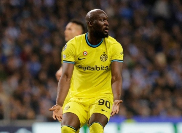 Foto - Tüm dünya Galatasaray’ı konuşacak! Erden Timur Süper Lig’de…