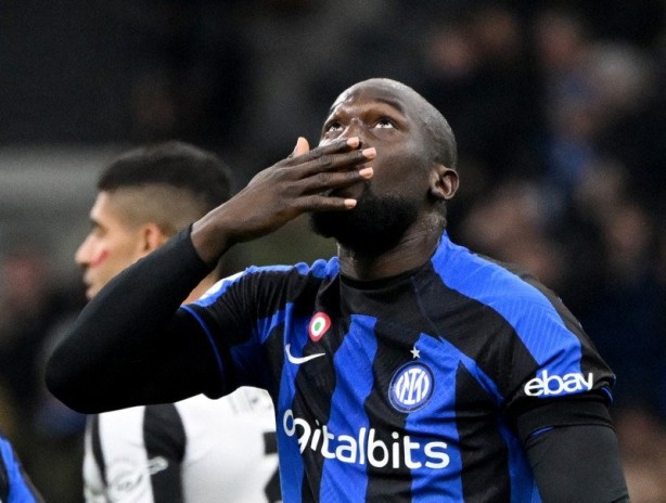 Foto - Tüm dünya Galatasaray’ı konuşacak! Erden Timur Süper Lig’de…