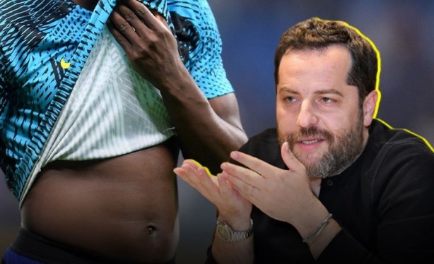 Tüm dünya Galatasaray’ı konuşacak! Erden Timur Süper Lig’de…