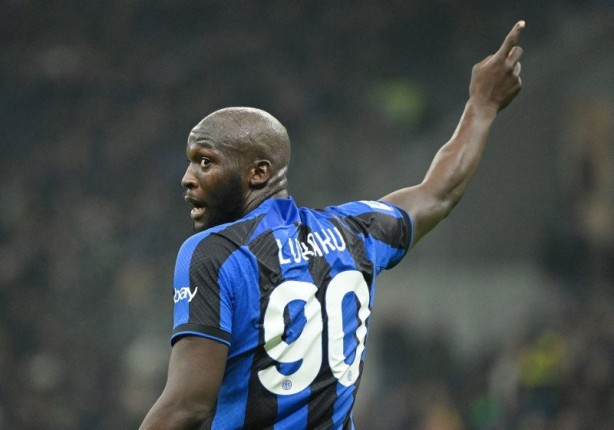 Foto - Tüm dünya Galatasaray’ı konuşacak! Erden Timur Süper Lig’de…