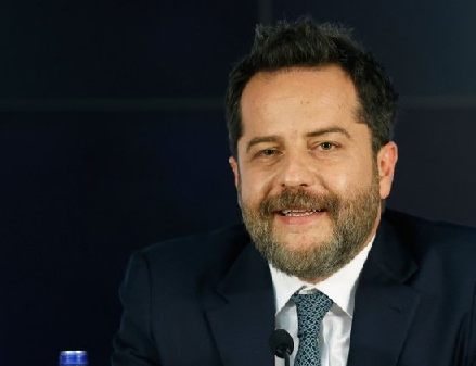 Foto - Tüm dünya Galatasaray’ı konuşacak! Günlerce konuşulacak transfer geliyor…