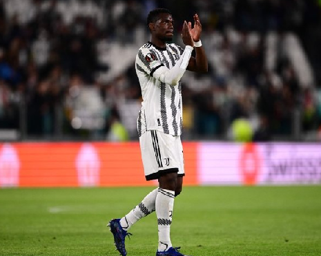 Foto - Tüm dünya Galatasaray’ı konuşacak! Günlerce konuşulacak transfer geliyor…