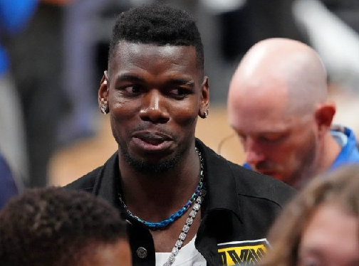 Foto - Tüm dünya Galatasaray’ı konuşacak! Günlerce konuşulacak transfer geliyor…