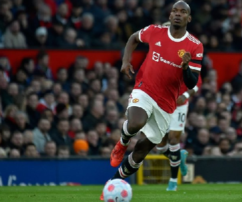 Foto - Tüm dünya Galatasaray’ı konuşacak! Günlerce konuşulacak transfer geliyor…