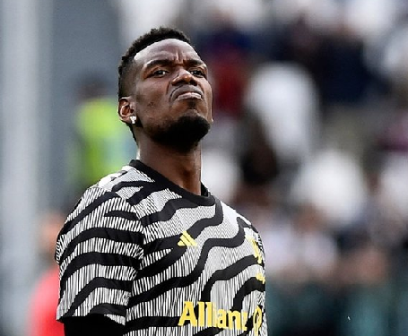 Foto - Tüm dünya Galatasaray’ı konuşacak! Günlerce konuşulacak transfer geliyor…