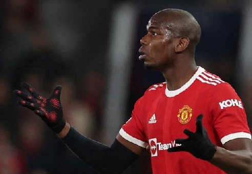 Foto - Tüm dünya Galatasaray’ı konuşacak! Günlerce konuşulacak transfer geliyor…