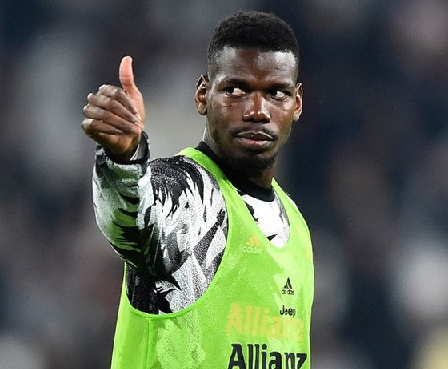 Foto - Tüm dünya Galatasaray’ı konuşacak! Günlerce konuşulacak transfer geliyor…