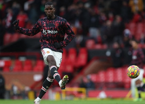 Foto - Tüm dünya Galatasaray’ı konuşacak! Günlerce konuşulacak transfer geliyor…