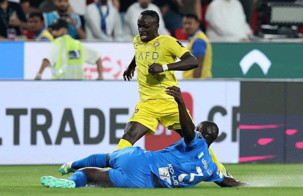 Foto - Tüm dünya Galatasaray'ı konuşacak! Süper Lig'de yüzyılın transferi...