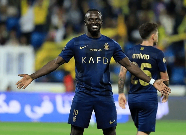 Foto - Tüm dünya Galatasaray'ı konuşacak! Süper Lig'de yüzyılın transferi...