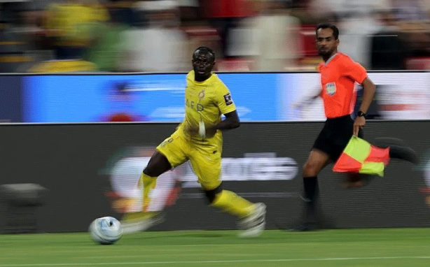 Foto - Tüm dünya Galatasaray'ı konuşacak! Süper Lig'de yüzyılın transferi...