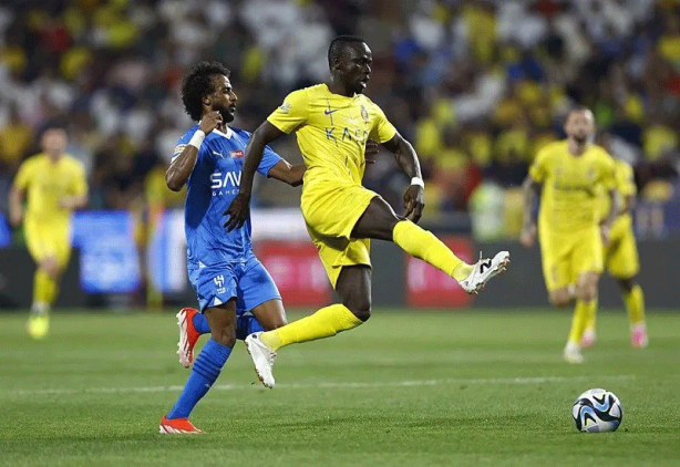 Foto - Tüm dünya Galatasaray'ı konuşacak! Süper Lig'de yüzyılın transferi...