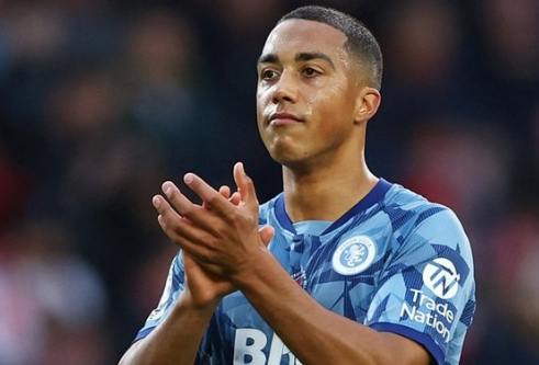 Tüm dünya Galatasaray'ın Ocak bombasını konuşuyor! Bu sefer geliyor hem de arkasına bakmadan...