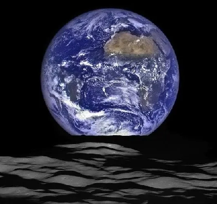 Foto - Tüm dünya her an karanlığa gömülebilir! Uzmanların paylaşımı: Bir sonraki o tarihe işaret etti!