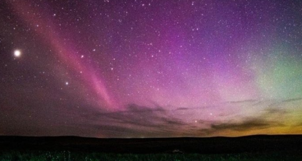 Foto - Tüm dünya karanlığa gömülebilir: NASA’dan kritik uyarı