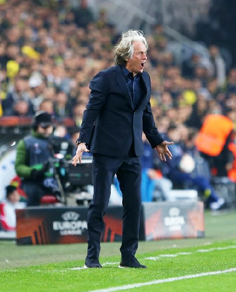 Foto - Tüm dünya konuşuyor... Jesus'un dudak uçuklatan transfer listesi sızdı! Büyük sürpriz...