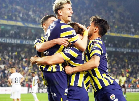 Foto - Tüm dünya konuşuyor... Jesus'un dudak uçuklatan transfer listesi sızdı! Büyük sürpriz...