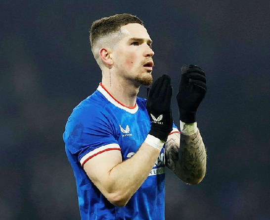 Foto - Tüm dünya konuşuyor... Jesus'un dudak uçuklatan transfer listesi sızdı! Büyük sürpriz...