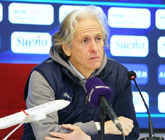 Foto - Tüm dünya konuşuyor... Jesus'un dudak uçuklatan transfer listesi sızdı! Büyük sürpriz...