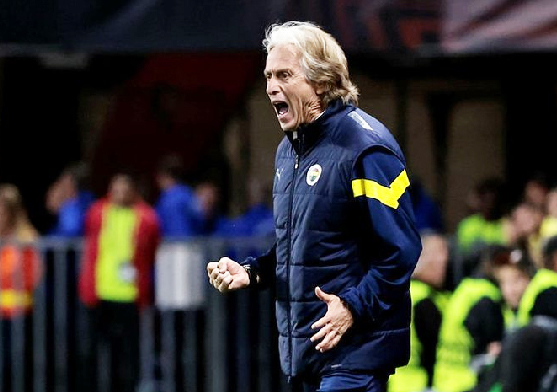 Foto - Tüm dünya konuşuyor... Jesus'un dudak uçuklatan transfer listesi sızdı! Büyük sürpriz...