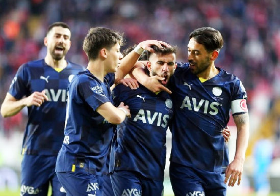 Foto - Tüm dünya konuşuyor... Jesus'un dudak uçuklatan transfer listesi sızdı! Büyük sürpriz...