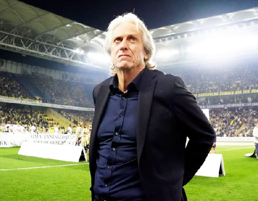 Foto - Tüm dünya konuşuyor... Jesus'un dudak uçuklatan transfer listesi sızdı! Büyük sürpriz...