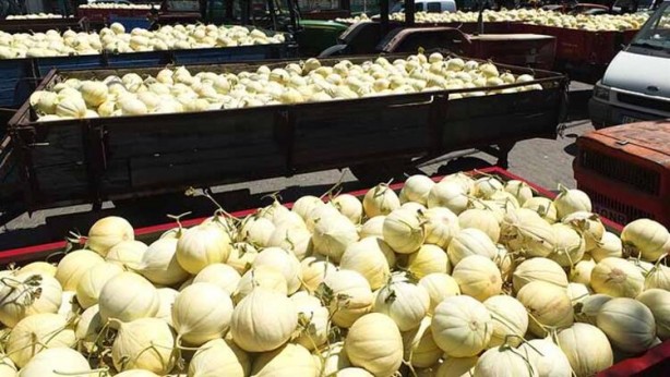 Foto - Tüm dünya onun peşinde! Gözler Bandırma'ya çevrildi
