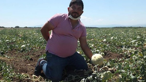 Foto - Tüm dünya onun peşinde! Gözler Bandırma'ya çevrildi